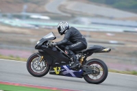 march-2012;motorbikes;no-limits;peter-wileman-photography;portimao;portugal;trackday-digital-images