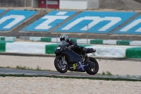 march-2012;motorbikes;no-limits;peter-wileman-photography;portimao;portugal;trackday-digital-images