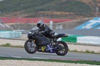 march-2012;motorbikes;no-limits;peter-wileman-photography;portimao;portugal;trackday-digital-images