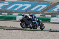 march-2012;motorbikes;no-limits;peter-wileman-photography;portimao;portugal;trackday-digital-images