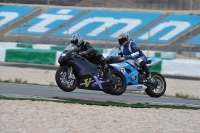 march-2012;motorbikes;no-limits;peter-wileman-photography;portimao;portugal;trackday-digital-images