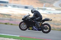 march-2012;motorbikes;no-limits;peter-wileman-photography;portimao;portugal;trackday-digital-images