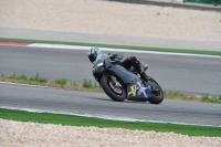 march-2012;motorbikes;no-limits;peter-wileman-photography;portimao;portugal;trackday-digital-images