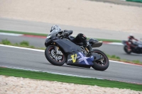 march-2012;motorbikes;no-limits;peter-wileman-photography;portimao;portugal;trackday-digital-images