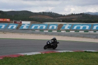 march-2012;motorbikes;no-limits;peter-wileman-photography;portimao;portugal;trackday-digital-images