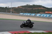 march-2012;motorbikes;no-limits;peter-wileman-photography;portimao;portugal;trackday-digital-images