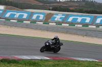 march-2012;motorbikes;no-limits;peter-wileman-photography;portimao;portugal;trackday-digital-images