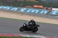 march-2012;motorbikes;no-limits;peter-wileman-photography;portimao;portugal;trackday-digital-images