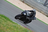 march-2012;motorbikes;no-limits;peter-wileman-photography;portimao;portugal;trackday-digital-images