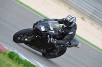 march-2012;motorbikes;no-limits;peter-wileman-photography;portimao;portugal;trackday-digital-images