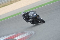 march-2012;motorbikes;no-limits;peter-wileman-photography;portimao;portugal;trackday-digital-images