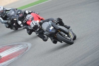 march-2012;motorbikes;no-limits;peter-wileman-photography;portimao;portugal;trackday-digital-images