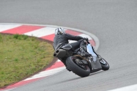 march-2012;motorbikes;no-limits;peter-wileman-photography;portimao;portugal;trackday-digital-images