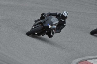 march-2012;motorbikes;no-limits;peter-wileman-photography;portimao;portugal;trackday-digital-images