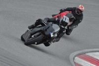 march-2012;motorbikes;no-limits;peter-wileman-photography;portimao;portugal;trackday-digital-images