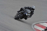 march-2012;motorbikes;no-limits;peter-wileman-photography;portimao;portugal;trackday-digital-images