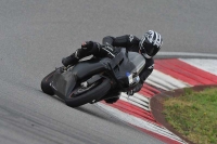 march-2012;motorbikes;no-limits;peter-wileman-photography;portimao;portugal;trackday-digital-images