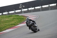 march-2012;motorbikes;no-limits;peter-wileman-photography;portimao;portugal;trackday-digital-images