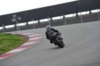 march-2012;motorbikes;no-limits;peter-wileman-photography;portimao;portugal;trackday-digital-images