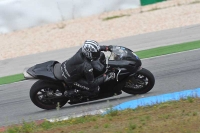 march-2012;motorbikes;no-limits;peter-wileman-photography;portimao;portugal;trackday-digital-images