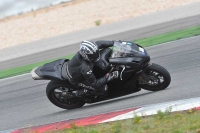 march-2012;motorbikes;no-limits;peter-wileman-photography;portimao;portugal;trackday-digital-images