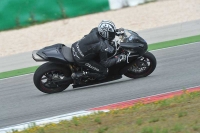 march-2012;motorbikes;no-limits;peter-wileman-photography;portimao;portugal;trackday-digital-images