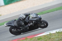 march-2012;motorbikes;no-limits;peter-wileman-photography;portimao;portugal;trackday-digital-images