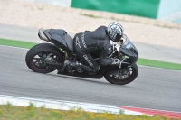 march-2012;motorbikes;no-limits;peter-wileman-photography;portimao;portugal;trackday-digital-images