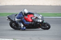 march-2012;motorbikes;no-limits;peter-wileman-photography;portimao;portugal;trackday-digital-images