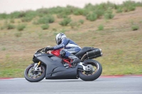 march-2012;motorbikes;no-limits;peter-wileman-photography;portimao;portugal;trackday-digital-images