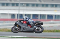 march-2012;motorbikes;no-limits;peter-wileman-photography;portimao;portugal;trackday-digital-images