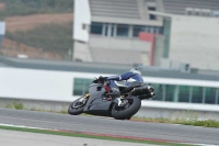 march-2012;motorbikes;no-limits;peter-wileman-photography;portimao;portugal;trackday-digital-images