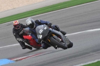 march-2012;motorbikes;no-limits;peter-wileman-photography;portimao;portugal;trackday-digital-images