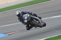 march-2012;motorbikes;no-limits;peter-wileman-photography;portimao;portugal;trackday-digital-images