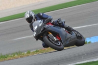 march-2012;motorbikes;no-limits;peter-wileman-photography;portimao;portugal;trackday-digital-images