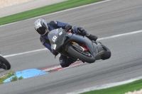 march-2012;motorbikes;no-limits;peter-wileman-photography;portimao;portugal;trackday-digital-images