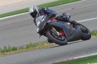 march-2012;motorbikes;no-limits;peter-wileman-photography;portimao;portugal;trackday-digital-images