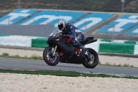 march-2012;motorbikes;no-limits;peter-wileman-photography;portimao;portugal;trackday-digital-images