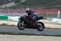 march-2012;motorbikes;no-limits;peter-wileman-photography;portimao;portugal;trackday-digital-images