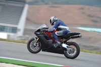 march-2012;motorbikes;no-limits;peter-wileman-photography;portimao;portugal;trackday-digital-images