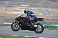 march-2012;motorbikes;no-limits;peter-wileman-photography;portimao;portugal;trackday-digital-images