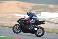 march-2012;motorbikes;no-limits;peter-wileman-photography;portimao;portugal;trackday-digital-images