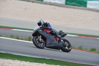 march-2012;motorbikes;no-limits;peter-wileman-photography;portimao;portugal;trackday-digital-images