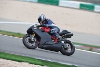 march-2012;motorbikes;no-limits;peter-wileman-photography;portimao;portugal;trackday-digital-images