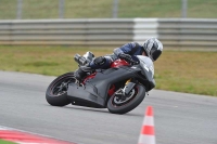 march-2012;motorbikes;no-limits;peter-wileman-photography;portimao;portugal;trackday-digital-images