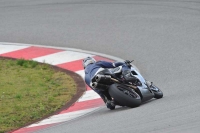 march-2012;motorbikes;no-limits;peter-wileman-photography;portimao;portugal;trackday-digital-images