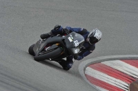 march-2012;motorbikes;no-limits;peter-wileman-photography;portimao;portugal;trackday-digital-images