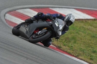 march-2012;motorbikes;no-limits;peter-wileman-photography;portimao;portugal;trackday-digital-images