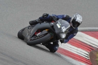 march-2012;motorbikes;no-limits;peter-wileman-photography;portimao;portugal;trackday-digital-images