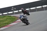 march-2012;motorbikes;no-limits;peter-wileman-photography;portimao;portugal;trackday-digital-images